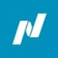 Electronic Arts