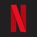 Will Netflix Studios Fort Monmouth Phase 1B be completed before winter 2028?
