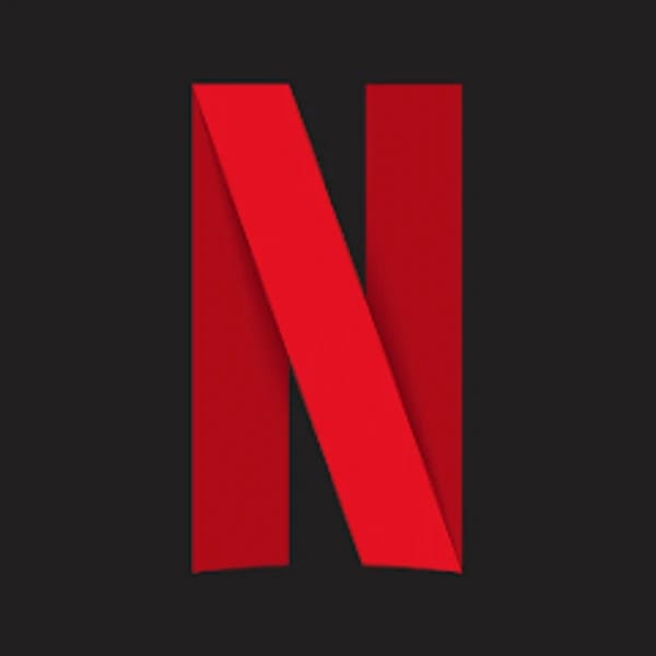 How many views will the #1 Movie on Netflix have this week?