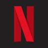 How many views will the #1 Movie on Netflix have this week?