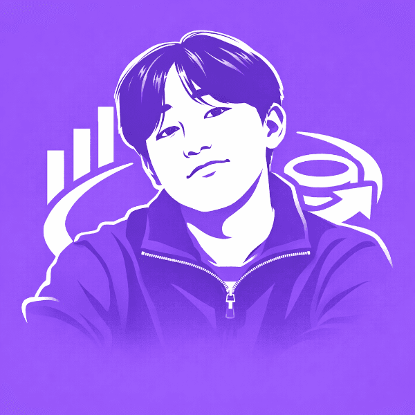 Will Roy Lee become a billionaire before 2029?