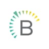 When will Beam Therapeutics submit a BLA for Risto-cel?