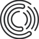 When will Compass Pathways submit a NDA for COMP360 psilocybin?