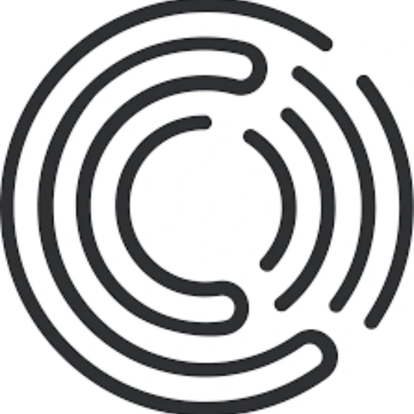 When will Compass Pathways submit a NDA for COMP360 psilocybin?