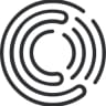 When will Compass Pathways submit a NDA for COMP360 psilocybin?