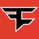 Who will be the next CEO of FaZe Media, Inc?
