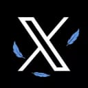 Who will be the next CEO of X?