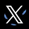 Who will be the next CEO of X?