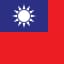 Su Chiao-hui