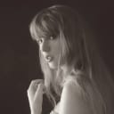 Will Reputation (Taylor's Version) be announced this year?