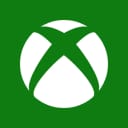 New Xbox this year?