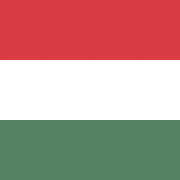 Prime Minister of Hungary after the 2026 election?