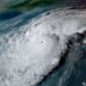 When will the next Atlantic hurricane form?