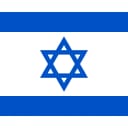 Who will succeed Netanyahu as Prime Minister of Israel?