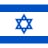 Gadi Eisenkot