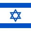 Gadi Eisenkot