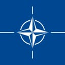 Who will be the next Secretary General of NATO?