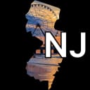 Who will be the next Lieutenant Governor of New Jersey?