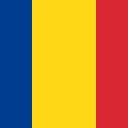 Who will be the next new Prime Minister of Romania?