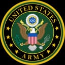 Who will be the next Secretary of the Army?