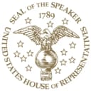 Who will be the next new Speaker of the House?