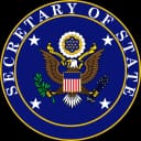 Who will be Trump's next Secretary of State?