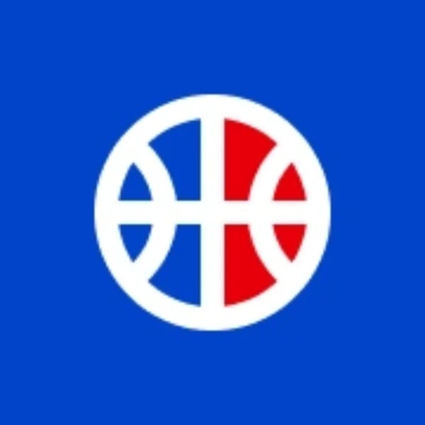 Steph Curry's Next Team