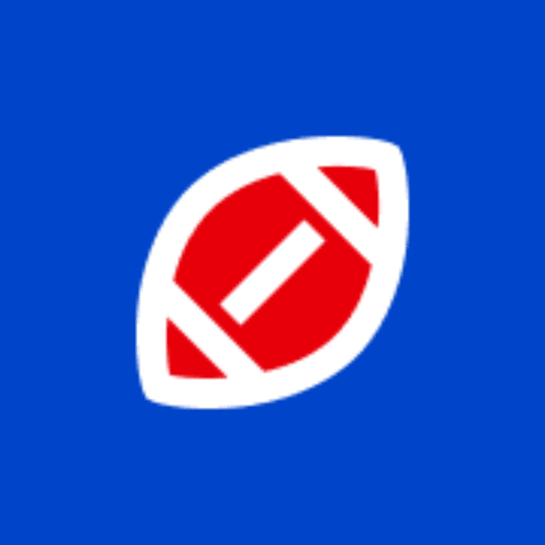 Josh Allen's next team?