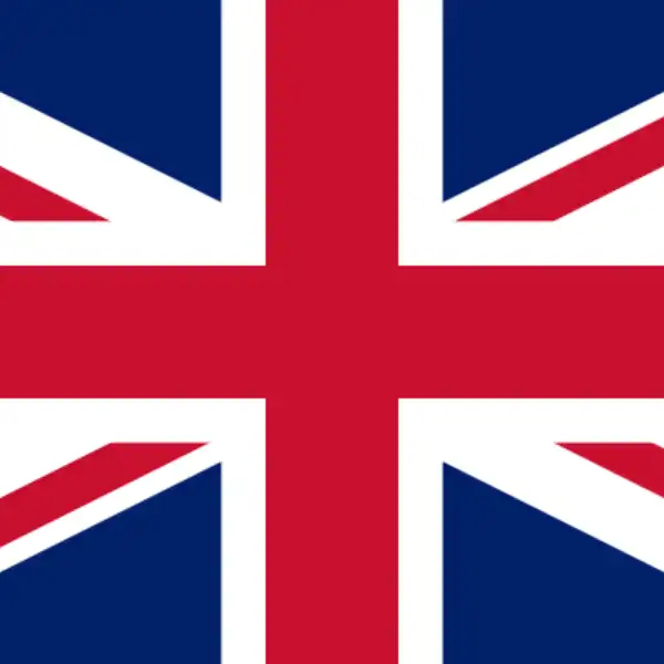 Who will be the next Prime Minister of the UK?