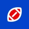 New England vs Seattle: Spread