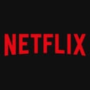 Netflix headcount in 2026