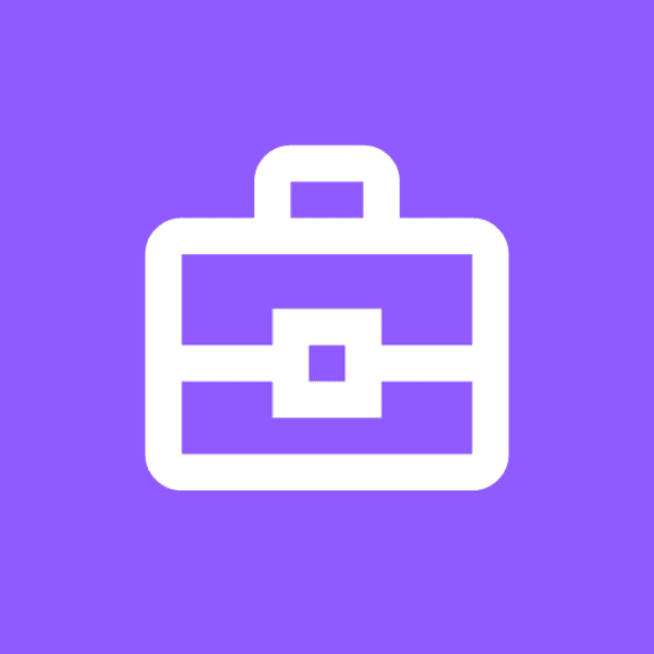 U.S. nonfarm productivity YoY above 3% in any 2026 quarter?