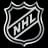 Florida Panthers