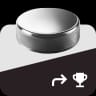 NHL Eastern Conference Finals Winner