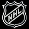 NHL Hart Memorial Trophy