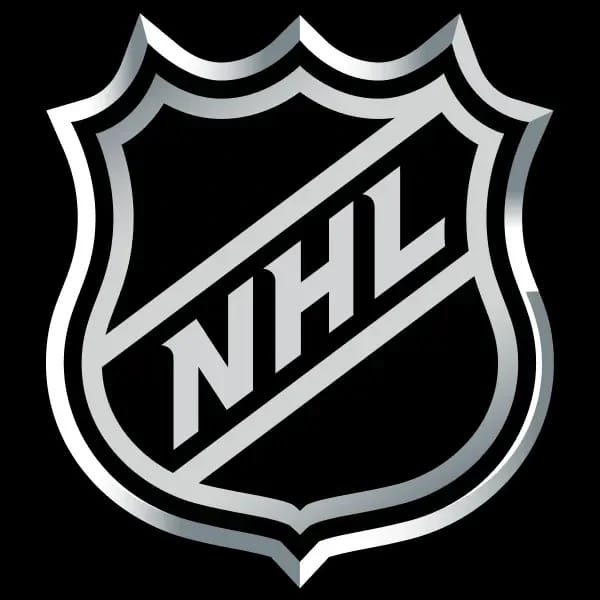 Quinn Hughes Next Team