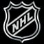 Minnesota Wild
