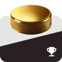 NHL Presidents' Trophy Winner