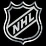 NHL: NYR Rangers Total Points