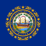 New Hampshire maple syrup production in 2027