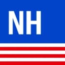 NH-01 Republican nominee?