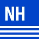Will New Hampshire schedule its 2028 presidential primary before South Carolina?