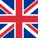 Northern Ireland Assembly election: 2nd place