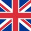 DUP