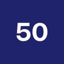 How high will the Nifty 50 Index get in 2026?