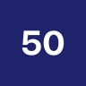 How high will the Nifty 50 Index get in 2026?