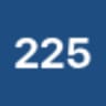 How high will the Nikkei 225 get in 2026?
