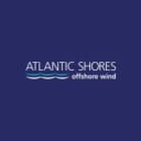 Will an Atlantic Shores offshore wind lease be terminated?