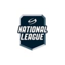 Switzerland National League Champion