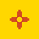 Will New Mexico crude oil production rise YoY?